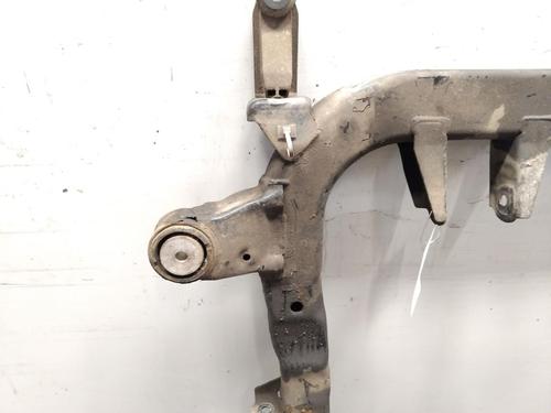 Subframe OPEL VECTRA C (Z02) 2.2 16V (F69) | BP32097162M9 