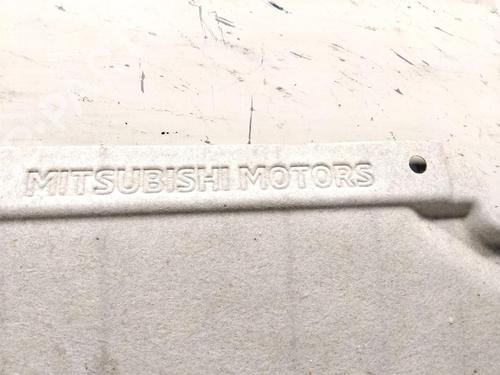 Other MITSUBISHI ECLIPSE CROSS (GK_, GL_) Plug-in Hybrid 4WD (GL3W) | BP33306332O1 - Image 8