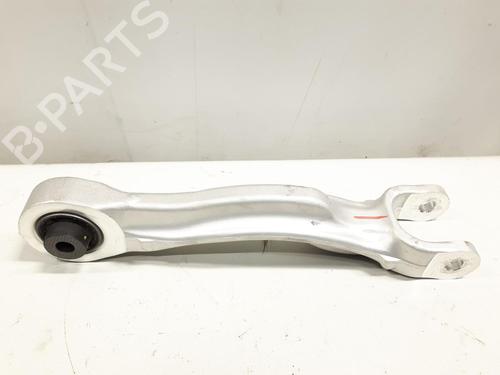 Left rear suspension arm TESLA MODEL Y (5YJY) EV | BP22770737M14 
