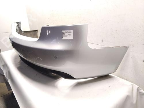 Rear bumper AUDI A5 (8T3) 2.7 TDI | BP31906909C8 