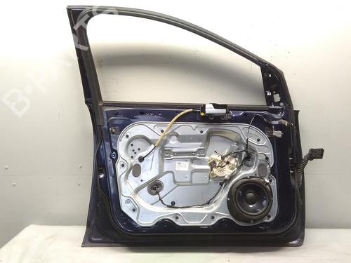 Left front door FORD FOCUS II (DA_, HCP, DP) 1.6 | BP20515081C2 
