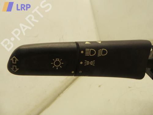 Steering column stalk MERCEDES-BENZ M-CLASS (W163) ML 230 (163.136) | BP20556858I23 