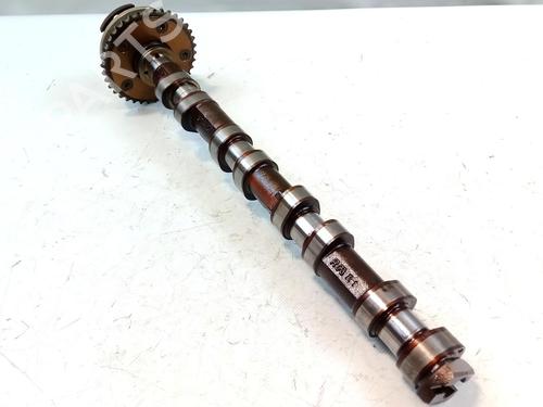 Other BMW 3 Compact (E46) 316 ti | BP39623852O1 - Image 3