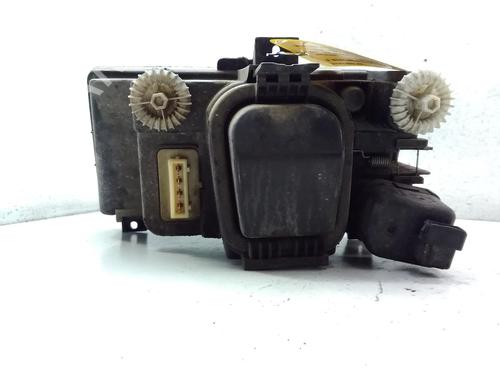 Right headlight SEAT IBIZA II (6K1) 1.4 i | BP20523337C29 