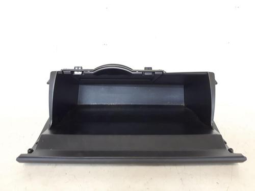 Glove box TOYOTA PRIUS PLUS (_W4_) 1.8 Hybrid (ZVW40W, ZVW41W) | BP20593955C95 