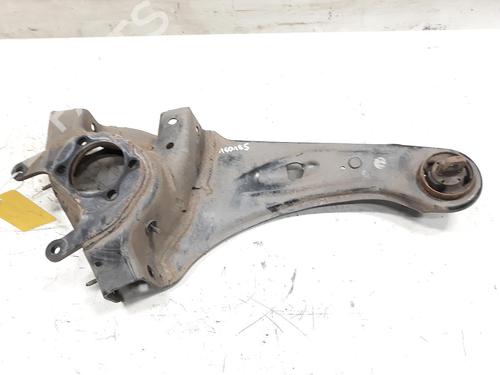 Querlenker links hinten für MITSUBISHI OUTLANDER III (GG_W, GF_W, ZJ, ZL, ZK) 2.0 4WD (GF7W) (150 hp) 20528680