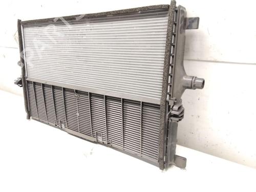 Water radiator TESLA MODEL Y (5YJY) EV All-wheel Drive | BP33184511M31  - Image 5