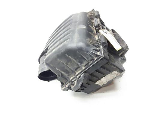 Air filter box VW SHARAN (7M8, 7M9, 7M6) 1.9 TDI | BP20561222M87 