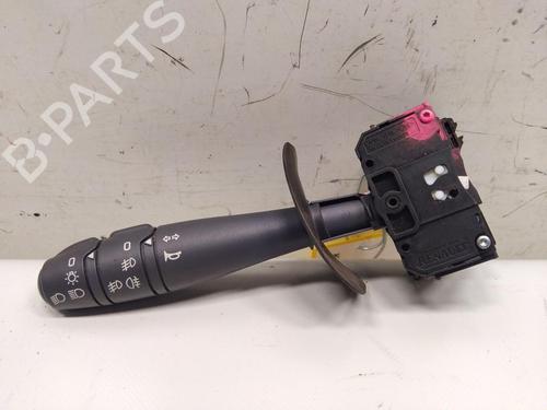Used Steering column stalk RENAULT CLIO II (BB_, CB_) 1.4 (B/CB0C, B/CB0S) (75 hp) 20537538