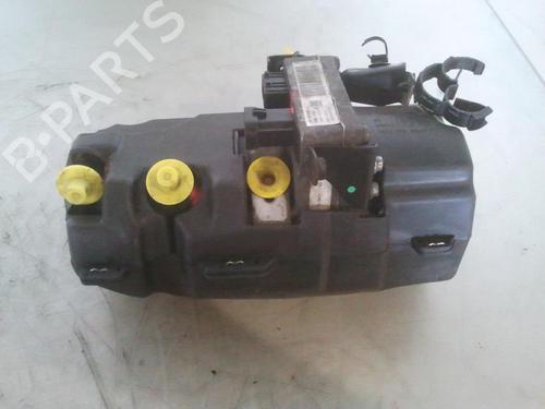 ABS pump CITROËN C5 II Break (RE_) 2.0 16V (RERFJB, RERFJC) | BP20554098M43 