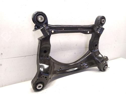 Subframe AUDI A6 C6 (4F2) 2.0 TDI | BP35966818M9 - Image 2