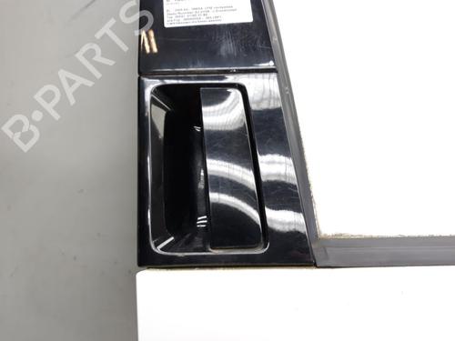 Porta trás direita SKODA ROOMSTER Praktik (5J) 1.4 TDI | BP20578281C5 