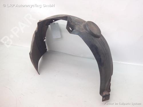 Used Wheel arch VW POLO III (6N1) 60 1.4 (60 hp) 22532850