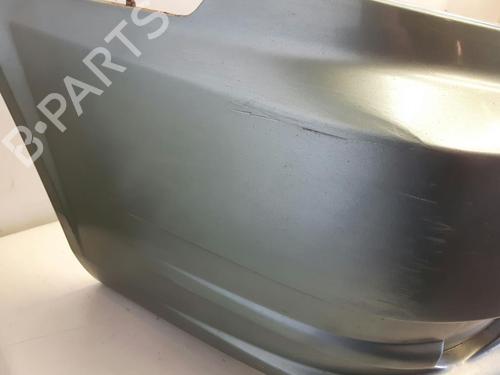 Front bumper HYUNDAI ACCENT II (LC) 1.3 | BP20576077C7 