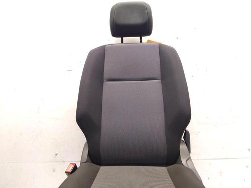 Left front seat OPEL COMBO Box Body/MPV (K9) Combo-e | BP28157550C15 