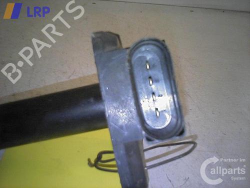 Used Ignition coil AUDI A6 C5 (4B2) S6 quattro (340 hp) 20589590