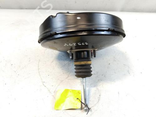 Used Servo brake VW GOLF PLUS V (5M1, 521) 1.6 FSI (115 hp) 20537984
