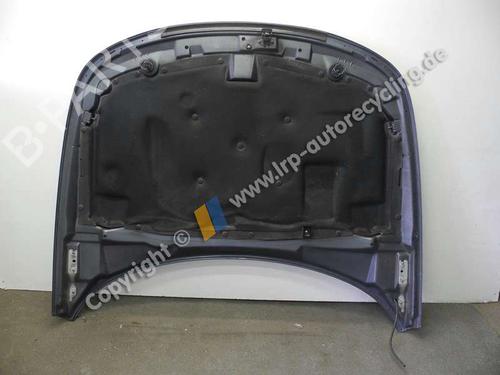 Hood SAAB 9-5 Estate (YS3E) 3.0 V6t | BP20562923C1 