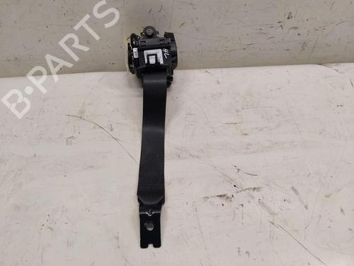 rear-left-seatbelt-tesla-model-y-5yjy-2019-31722743 main image