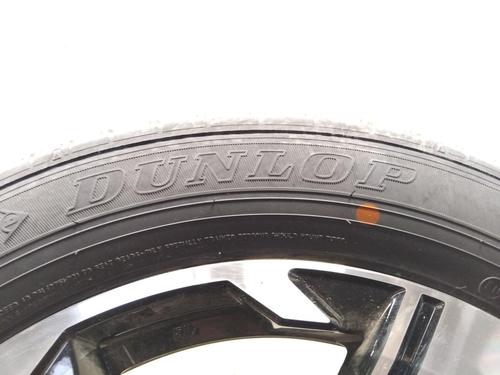 Other MITSUBISHI ECLIPSE CROSS (GK_, GL_) Plug-in Hybrid 4WD (GL3W) | BP33410962O1 - Image 6