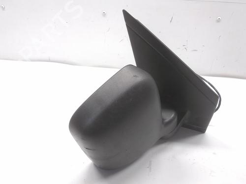 Right mirror FORD TRANSIT CONNECT (P65_, P70_, P80_) 1.8 TDCi | BP20535394C27 