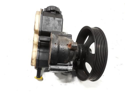Servo brake OPEL VECTRA B (J96) 1.6 i 16V (F19) | BP20525901M42 