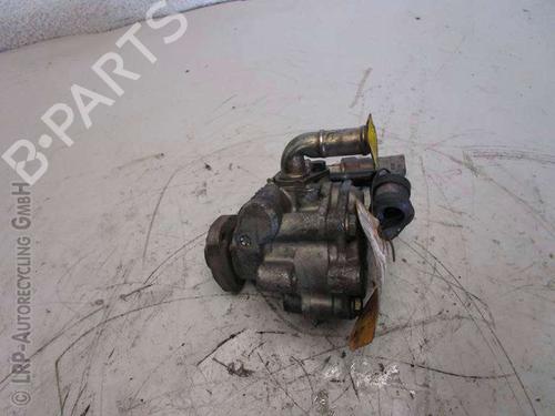 Servo brake VW NEW BEETLE (9C1, 1C1) 2.0 | BP20572285M42 