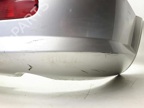 Rear bumper CHRYSLER SEBRING (JR) 2.7 V6 24V | BP20575806C8 