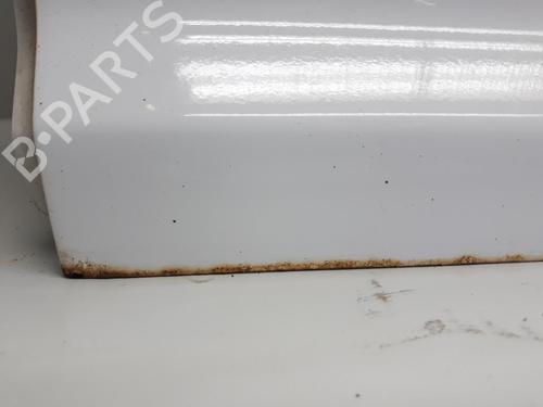 Left rear door VW TOURAN (1T3) 1.2 TSI | BP20577504C4 
