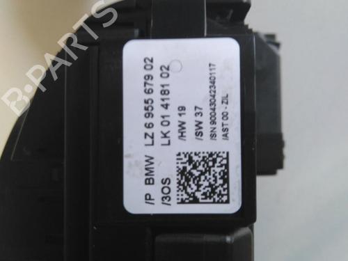 Switch BMW 1 (E87) 118 d | BP20557124I30 