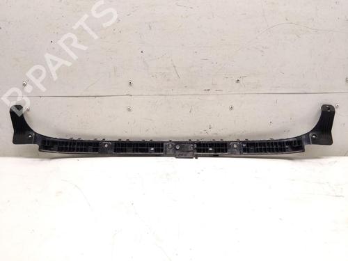 Støtte TESLA MODEL 3 (5YJ3) EV Performance AWD | BP31631679C155 