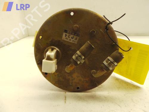 Used Fuel pump MAZDA 323 F V (BA) 1.5 16V (BA11) (88 hp) 20558363