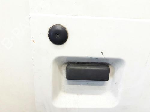 Right tailgate FORD TRANSIT Van (FA_ _) 2.0 DI (FAE_, FAF_, FAG_) | BP20546283C77 