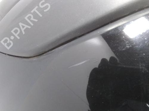 Front bumper HYUNDAI GETZ (TB) 1.1 | BP20592802C7 