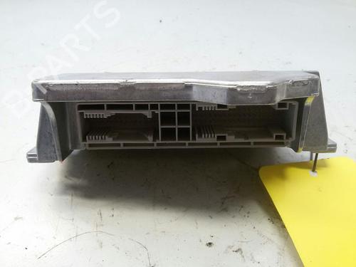 ECU airbags BMW 3 Touring (E91) 320 d | BP20574229M53 