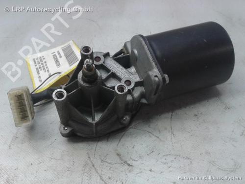 Used Front wiper motor PEUGEOT 309 II (3C, 3A) 1.4 (75 hp) 20586002