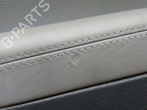 Rear right panel MERCEDES-BENZ S-CLASS (W221, V221) S 350 (221.056, 221.156) | BP20592567C61 