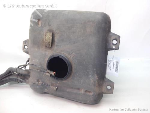 Benzintank SMART CITY-COUPE (450) 0.6 (S1CLA1, 450.341) (55 hp) 20558096