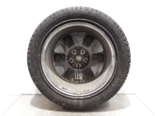 Rim LAND ROVER FREELANDER I Soft Top (L314) 1.8 i 16V 4x4 | BP20543023C45 