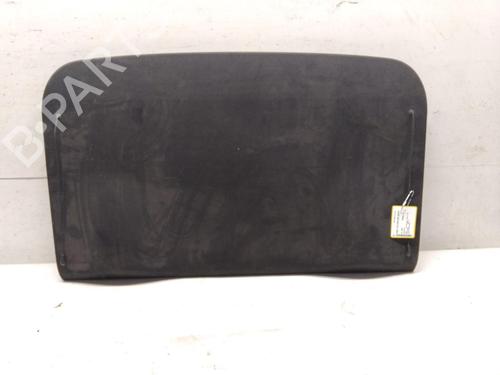 Ander MERCEDES-BENZ C-CLASS Coupe (CL203) C 180 Kompressor (203.746) (143 hp) 31282385