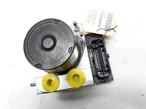 ABS pump VW POLO V (6R1, 6C1) 1.2 | BP20554592M43 