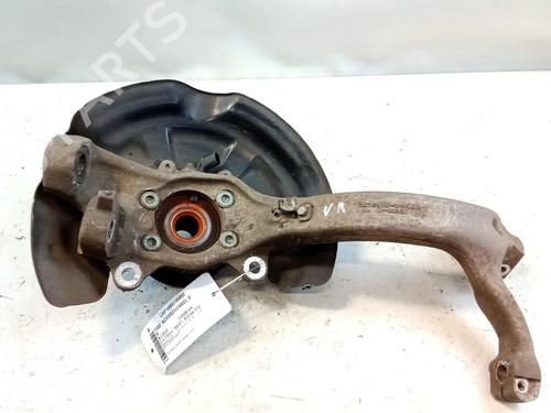 right-front-steering-knuckle-audi-a6-c6-avant-4f5-2004-2005-2006-2007-2008-2009-2010-2011-38000617 main image