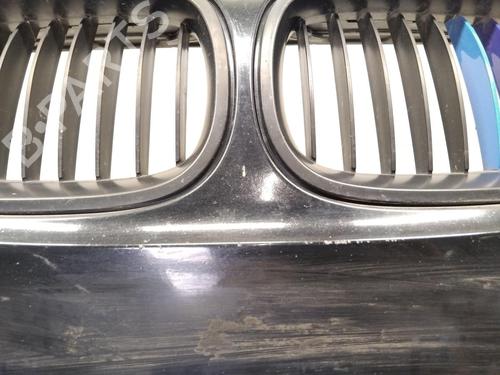 Front bumper BMW 5 (E60) 520 i | BP38000666C7 - Image 7