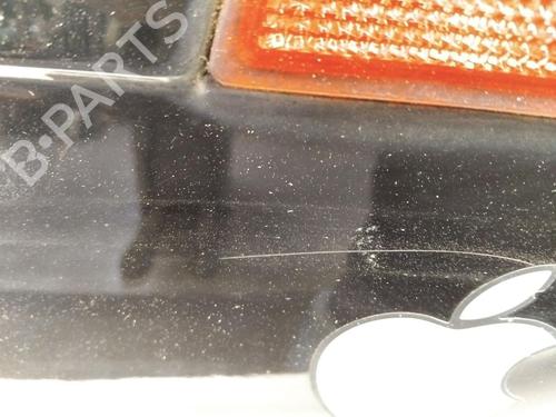 Tailgate AUDI A4 B6 Avant (8E5) 1.9 TDI | BP39657632C6 - Image 6