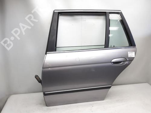 Left rear door BMW 5 Touring (E39) 520 i | BP20577931C4 