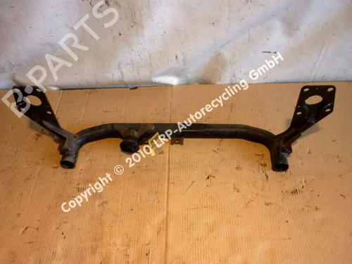 Crossmember VW PASSAT B5 (3B2) 1.6 | BP20565385C162