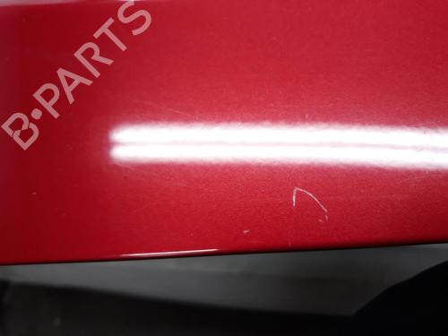 Tailgate CITROËN XSARA PICASSO (N68) 1.6 16V | BP20550721C6 