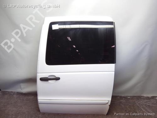 BP20569745C74 main image