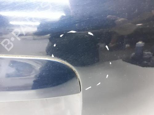 Tailgate NISSAN NOTE (E11, NE11) 1.6 | BP20550893C6 
