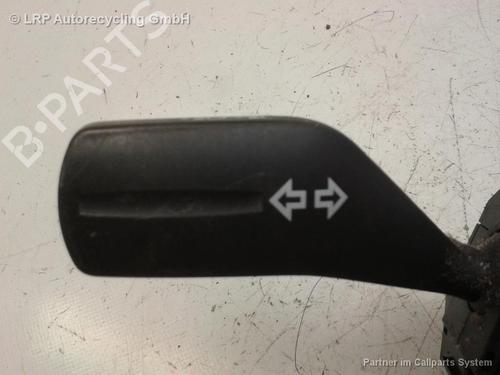 Switch FORD FOCUS II (DA_, HCP, DP) 1.6 Ti | BP20557098I30 